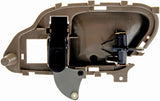 Help! By Dorman Interior Door Handle (MPN: 77570)