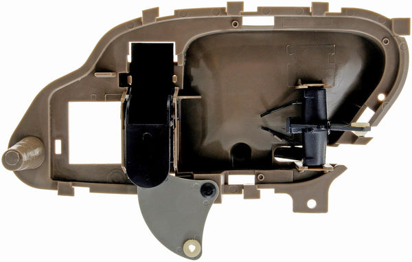 Help! By Dorman Interior Door Handle (MPN: 77570)