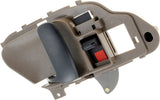 Help! By Dorman Interior Door Handle (MPN: 77570)