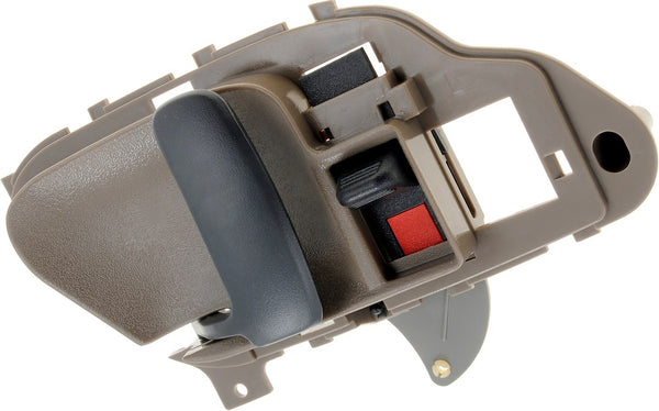 Help! By Dorman Interior Door Handle (MPN: 77570)