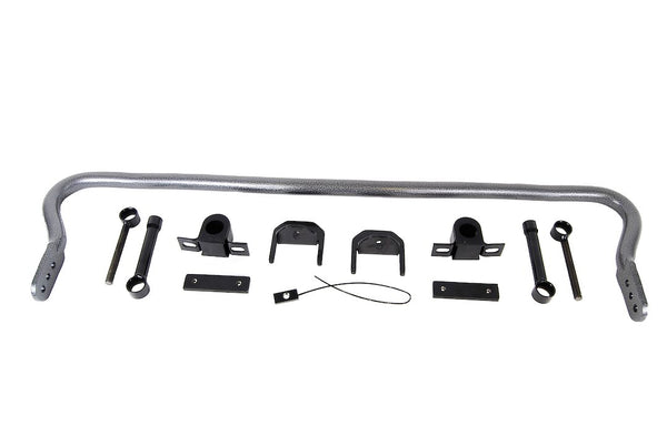 Hellwig Stabilizer Bar (MPN: 7760)