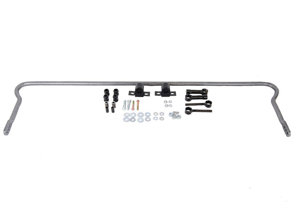 Hellwig Stabilizer Bar (MPN: 7768)