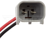 Dorman Window Regulator (MPN: 777-300)