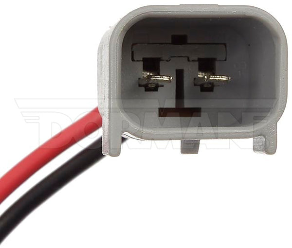 Dorman Window Regulator (MPN: 777-300)