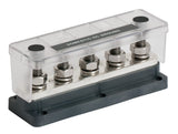 BEP Marine Busbar Flat Strip Type (MPN: 777-BB5S-650)