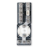BEP Marine Busbar Flat Strip Type (MPN: 777-BB5S-650)