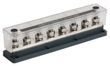 BEP Marine Busbar Flat Strip Type (MPN: 777-BB8S-650)