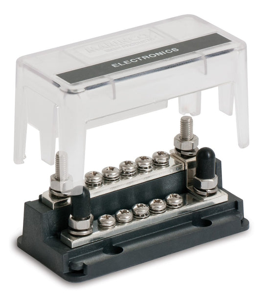 BEP Marine Busbar Flat Strip Type (MPN: 777-Z10W-200)