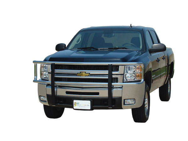 Go Industries Big Tex Grille Guard (MPN: 77738)