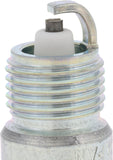 NGK Spark Plugs V-Power Spark Plug UR6 (MPN: 7773)