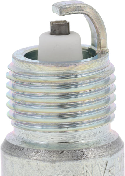 NGK Spark Plugs V-Power Spark Plug UR6 (MPN: 7773)