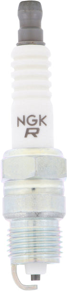NGK Spark Plugs V-Power Spark Plug UR6 (MPN: 7773)