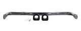 Hellwig Sway Bar (MPN: 7777)