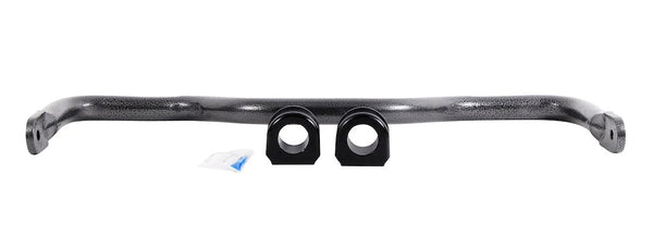 Hellwig Sway Bar (MPN: 7777)