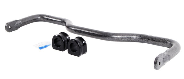 Hellwig Sway Bar (MPN: 7777)