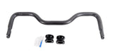 Hellwig Sway Bar (MPN: 7777)