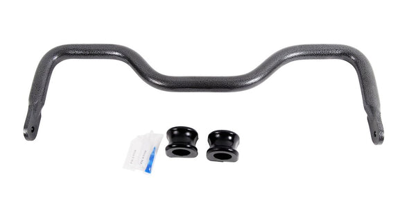 Hellwig Sway Bar (MPN: 7777)