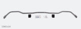 Hellwig Sway Bar (MPN: 7779)