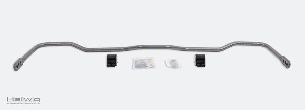 Hellwig Sway Bar (MPN: 7779)
