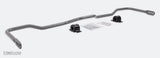 Hellwig Sway Bar (MPN: 7779)