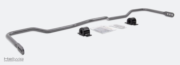 Hellwig Sway Bar (MPN: 7779)