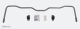 Hellwig Sway Bar (MPN: 7779)