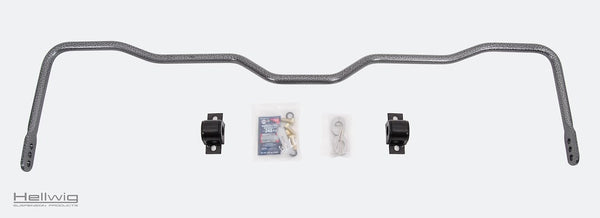 Hellwig Sway Bar (MPN: 7779)
