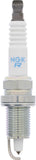 NGK Spark Plugs Laser Platinum Spark Plug (MPN: 7781)