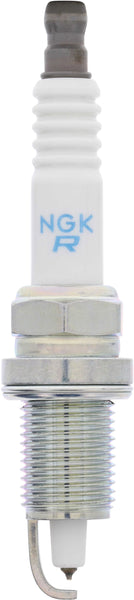 NGK Spark Plugs Laser Platinum Spark Plug (MPN: 7781)