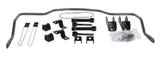 Hellwig Sway Bar for Truck Use (MPN: 7783)