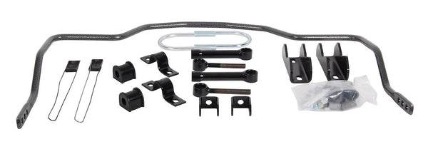 Hellwig Sway Bar for Truck Use (MPN: 7783)