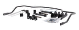 Hellwig Sway Bar for Truck Use (MPN: 7783)