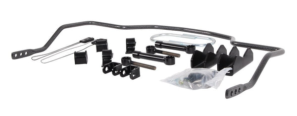 Hellwig Sway Bar for Truck Use (MPN: 7783)