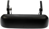 Help By Dorman Tailgate Handle (MPN: 77872)