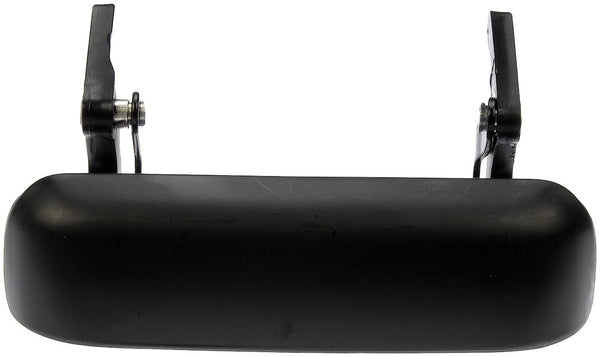 Help By Dorman Tailgate Handle (MPN: 77872)