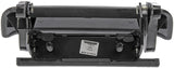 Help By Dorman Tailgate Handle (MPN: 77872)