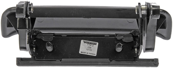 Help By Dorman Tailgate Handle (MPN: 77872)