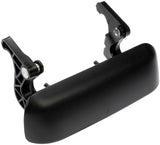 Help By Dorman Tailgate Handle (MPN: 77872)