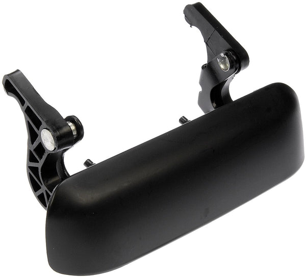 Help By Dorman Tailgate Handle (MPN: 77872)