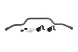 Hellwig Sway Bar (MPN: 7787)