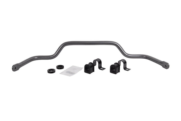 Hellwig Sway Bar (MPN: 7787)