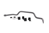 Hellwig Sway Bar (MPN: 7787)