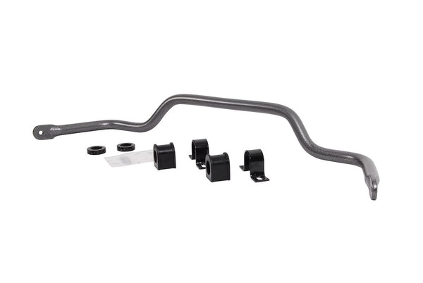 Hellwig Sway Bar (MPN: 7787)