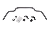 Hellwig Sway Bar (MPN: 7787)