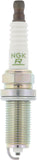 NGK Spark Plugs V-Power Spark Plug (MPN: 7787)