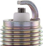 NGK Spark Plugs V-Power Spark Plug (MPN: 7787)