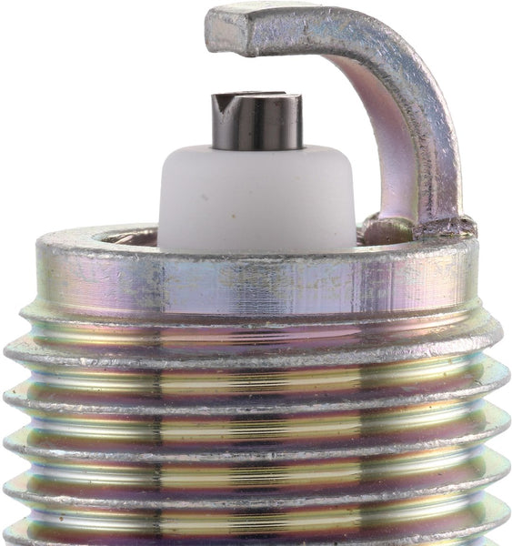 NGK Spark Plugs V-Power Spark Plug (MPN: 7787)