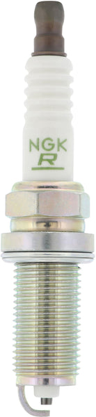 NGK Spark Plugs V-Power Spark Plug (MPN: 7787)