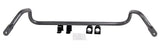 Hellwig Sway Bar (MPN: 7789)