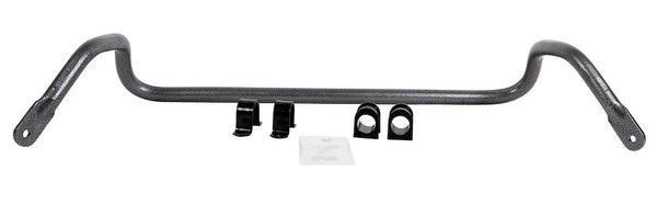 Hellwig Sway Bar (MPN: 7789)